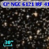 Cl* NGC 6121    IRF    4121