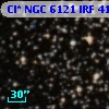 Cl* NGC 6121    IRF    4122