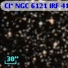 Cl* NGC 6121    IRF    4123