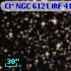 Cl* NGC 6121    IRF    4124