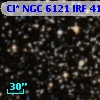 Cl* NGC 6121    IRF    4125