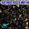 Cl* NGC 6121    IRF    4126