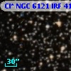 Cl* NGC 6121    IRF    4127