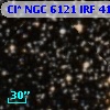 Cl* NGC 6121    IRF    4128