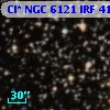 Cl* NGC 6121    IRF    4129