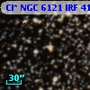 Cl* NGC 6121    IRF    4130