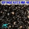 Cl* NGC 6121    IRF    4131