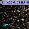 Cl* NGC 6121    IRF    4132