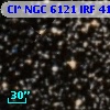 Cl* NGC 6121    IRF    4133
