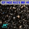 Cl* NGC 6121    IRF    4134
