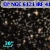 Cl* NGC 6121    IRF    4135
