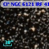 Cl* NGC 6121    IRF    4136