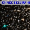 Cl* NGC 6121    IRF    4137