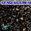 Cl* NGC 6121    IRF    4138