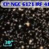 Cl* NGC 6121    IRF    4139