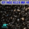 Cl* NGC 6121    IRF    4140