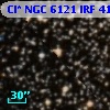 Cl* NGC 6121    IRF    4141