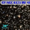 Cl* NGC 6121    IRF    4142