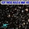 Cl* NGC 6121    IRF    4143
