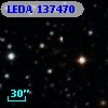LEDA  137470