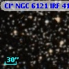 Cl* NGC 6121    IRF    4144