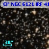 Cl* NGC 6121    IRF    4145