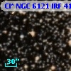 Cl* NGC 6121    IRF    4146
