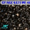 Cl* NGC 6121    IRF    4147