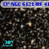 Cl* NGC 6121    IRF    4148