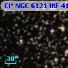 Cl* NGC 6121    IRF    4149