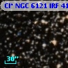 Cl* NGC 6121    IRF    4151
