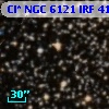 Cl* NGC 6121    IRF    4152
