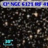 Cl* NGC 6121    IRF    4153