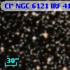 Cl* NGC 6121    IRF    4154