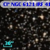 Cl* NGC 6121    IRF    4155