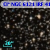Cl* NGC 6121    IRF    4156