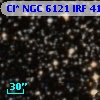 Cl* NGC 6121    IRF    4157