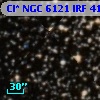 Cl* NGC 6121    IRF    4158