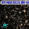Cl* NGC 6121    IRF    4159