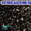 Cl* NGC 6121    IRF    4160