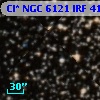 Cl* NGC 6121    IRF    4161
