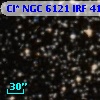 Cl* NGC 6121    IRF    4162