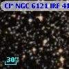 Cl* NGC 6121    IRF    4163