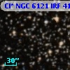 Cl* NGC 6121    IRF    4164