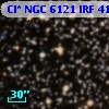 Cl* NGC 6121    IRF    4165