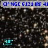 Cl* NGC 6121    IRF    4166