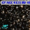 Cl* NGC 6121    IRF    4170