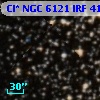 Cl* NGC 6121    IRF    4171