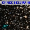 Cl* NGC 6121    IRF    4172