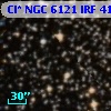 Cl* NGC 6121    IRF    4173